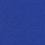 Brushed Thermal - Azzuro Italia (Royal)